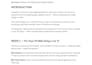write linkedin posts for coaches and consultants